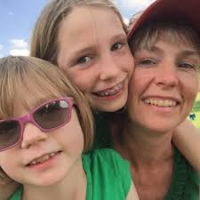 Katy Lowe Schneider (@KatyLoweSchneid)