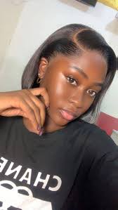 Mall pull out fiber mannequin.. Whole and half body. Sitting and standing.  Male and female.. 900 to 1,950 only... #mannequinmaster #LEGITONLINESELLER  #fypシ゚viralシ #fypシ゚ #fypviralシ #reelsviralシ #reelsfypシ #reelsfacebook