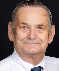 Jacob Kramer Obituary (2018)