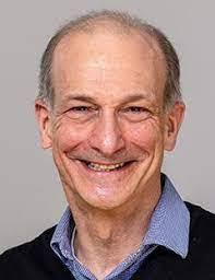 Ralph Tufts's Instagram, Twitter & Facebook