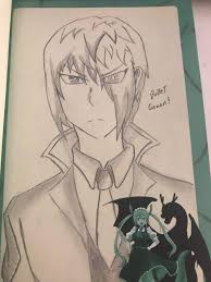 Since I Draw A Lot Of Jojo And Delta Should I Jojoify Beyblade Characters And Who Beyblade Burst Amino Delta zakuro's/akane's theme from beyblade burst gt! amino apps