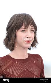 Sara story hi-res stock photography and images