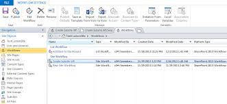 This free software was originally . Export Sharepoint Designer 2013 Workflow Xaml Netwoven