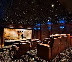 Are you in envy every time you see someone with an amazing place to watch movies and play games, ie they basically have a much. Movie Room Home Theater Design At Home Movie Theater Home Cinema Room