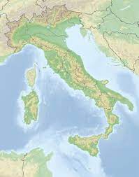 Wir bieten informationen zu reisezielen, regionen und städten in italien ebenso wie sehenswürdigkeiten und das aktuelle wetter. Italien Wikipedia