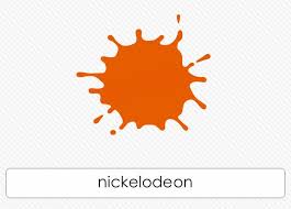 This answers page was created for logo game by lemmings at work. Kunci Jawaban Quiz Permainan Logo Cara Golden