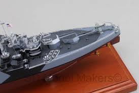 Arriving back in hawaii in january 1944, it sailed for the marshall islands on the 22nd. reaching kwajalein, colorado pounded japanese positions ashore and aided in the invasion of the island before fulfilling a similar role off eniwetok. Sd Model Makers Battleship Models Colorado Class Battleship Models