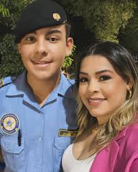 Kelen Santos (@kelen_kln) • Instagram photos and videos