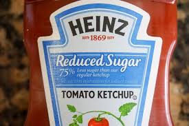 Water, tomato paste, blackstrap molasses, white distilled vinegar, erythritol (natural sweetener), butter (cream {milk}, salt), sea salt, natural liquid smoke, spices, citric acid, natural flavors, onions, paprika, garlic, stevia extract, red chili peppers. Low Carb Bbq Sauce Ketoconnect