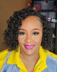 Zeta Phi Beta Sorority Inc. Gamma Zeta Zeta Chapter Finer Womanhood Week  2/23/21 "Royal Day!!!!!" Don Your Royal Blue & White 💙💙💙💙💙