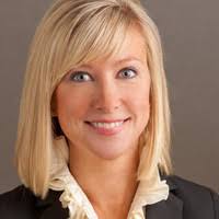 20+ "Betsy Horn" profiles