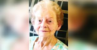 Obituary information for Delores E. Bakken