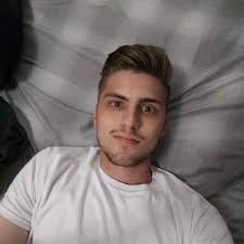 Ben Gonzalez (@benjaminedwardgonzalez) • Instagram photos and videos