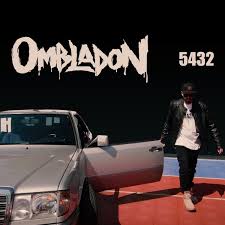 Ombladon скачать бесплатно и без регистрации онлайн на музыкальном портале musify. Ombladon On Tidal