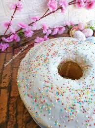 Check spelling or type a new query. Brioche Ciambella Di Pasqua Con 1 Lievitazione