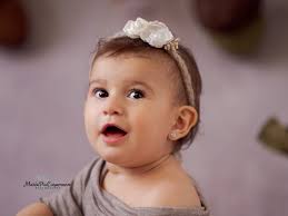 Buon compleanno Maia🥰🎂🥰 fotografia: Maria Pia Cusumano #1compleanno  #smashcake #ricordiunici #buoncompleanno