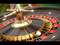 Most Successful Roulette Strategy Roulette Luckyroulette Luckyrouletteonline Gambling Gamblinglife G Roulette Strategy Roulette Wheel Online Roulette