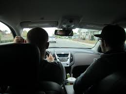 Image result for Magna Steel 2011 Equinox