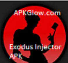 Pin On Apkglow