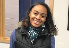 About — Capstone Physical Therapy & Fitness