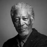 Morgan Freeman offers apology after
