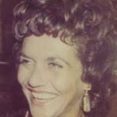 JoAnne Simpson Obituary