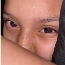 Anthony Evrard (anthonyevrardd)