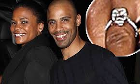 Ime udoka with the nets during the 2021 playoffs. Nia Long Flashes Engagement Ring While Out With Fiance Ime Udoka Daily Mail Online
