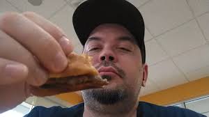 Whataburger Is Testing New Face-To-Pay Technology