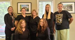 Dental problems most time are not big emergencies. Dentist In Easton Pa Affordable Dental Solutions Easton Office