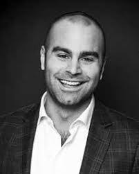 Kathy Stackhouse's Instagram, Twitter & Facebook