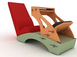 diy playseat racingrig thomas vallentin johansen diy pinball diy cockpit