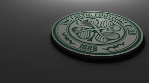 Daha ilk sezonunda ligue 2 şampiyonu olarak ligue 1 'e yükseldiler. Free Download Celtic Fc Wallpaper Background By Bryan Craig 1920x1080 For Your Desktop Mobile Tablet Explore 47 Celtic Wallpaper For Computer Celtic Cross Wallpaper Celtic Knot Wallpapers Desktop Celtic Irish Wallpaper