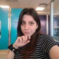 100+ "Tina Paredes" profiles