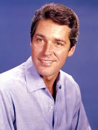 The Boy Who Cried Werewolf