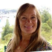 50+ perfiles de «Rhone»