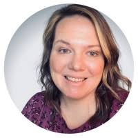 200+ "Sara Gorman" profiles