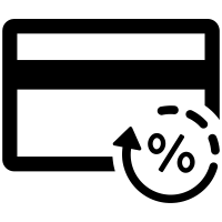 Cashback Icons Download Free Vector Icons Noun Project