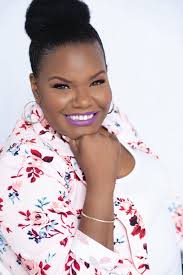 PHOTOS: Spartanburg's 40 under 40