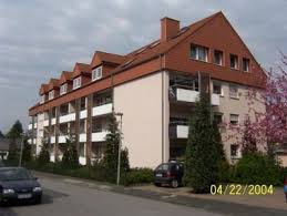 Alle infos finden sie direkt beim. 4 Zimmer Wohnung Paderborn Kernstadt 4 Zimmer Wohnungen Mieten Kaufen