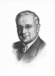 Class of 1952 65th Reunion Yearbook