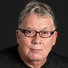 Ronald Hare Photography