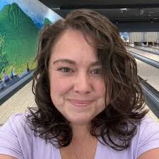 Charlotte SEO and Digital Marketing Agency