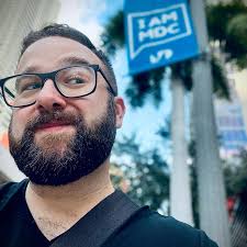 Chris Cuan (@chriscuan) • Instagram photos and videos