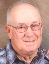 Robert Homan Obituary