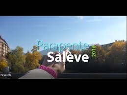 Check spelling or type a new query. Architectural Building Attractions In Etrembieres Destimap Destinations On Map