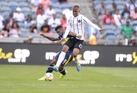 These 2 teams have met 16 times in the last several seasons based on the data that we have of them. Absa Premiership Orlando Pirates Draws Against Cape Town City