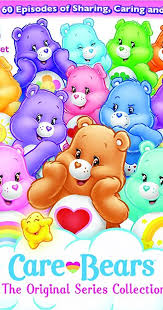 فيلم الكوميديا و الجريمة و الاثارة. With Dan Hennessey Bob Dermer Luba Goy Melleny Melody The Care Bears Live In A Faraway Place Up In The Clouds Cal Care Bears Family Tv Series Evil Villains