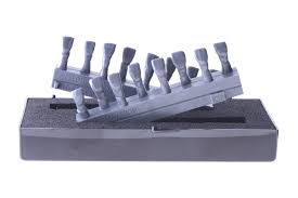 Maybe you would like to learn more about one of these? Special Price Set Of Upper Central Square Incisives Series 2 Sets Of Teeth Ubassy Dental Products Gerald Ubassy Training Center Laboratory Specializing In Dental Prostheses