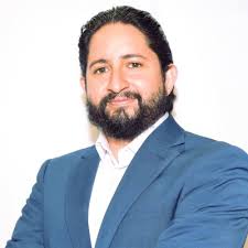 cybersecurity #startupadvice #innovation